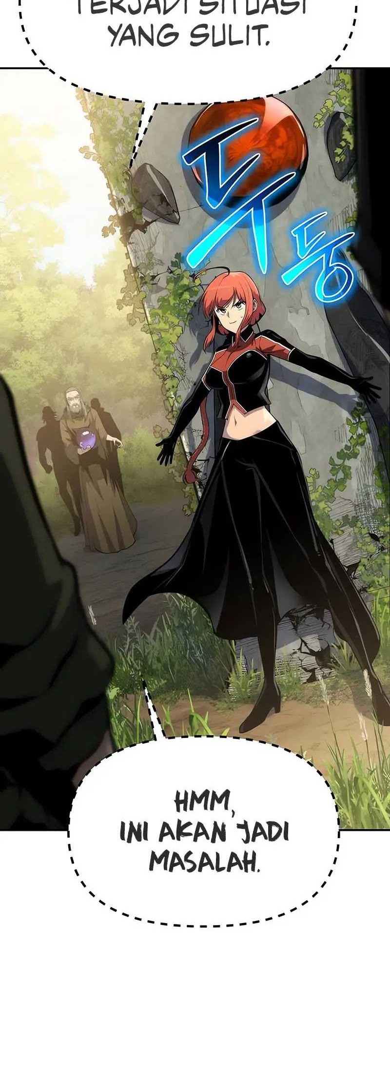 Chapter 58 - halaman 6