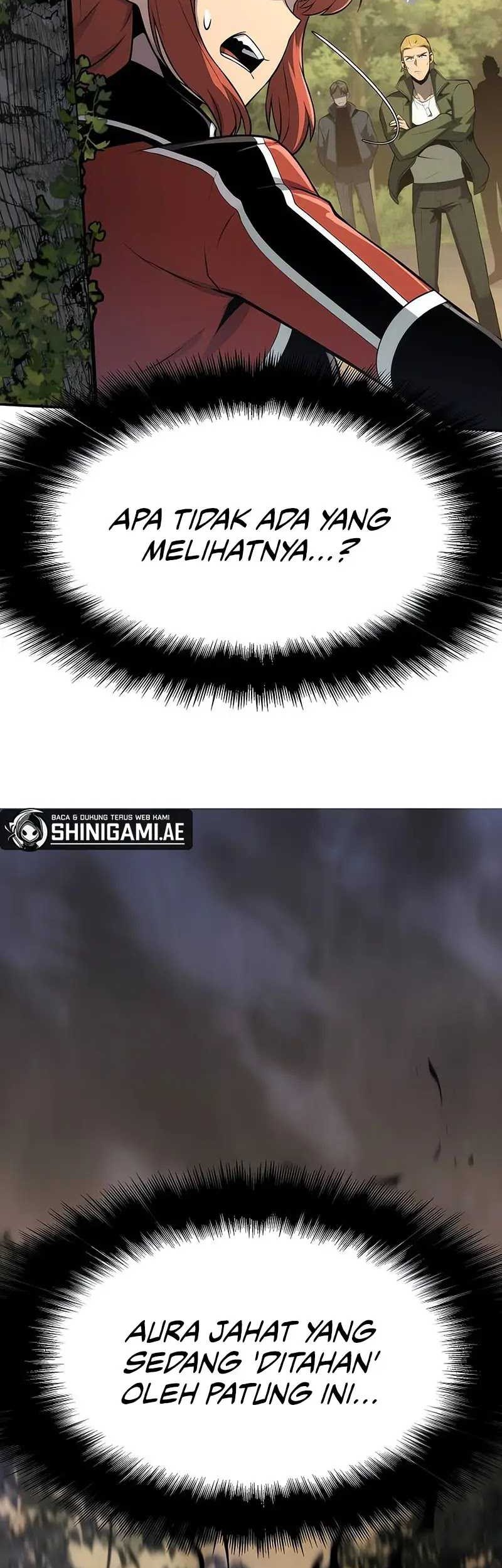 Chapter 58 - halaman 9