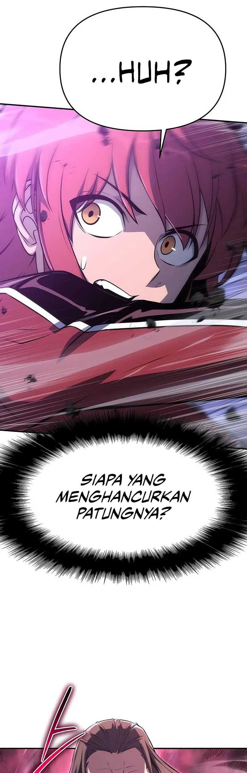 Chapter 58 - halaman 13