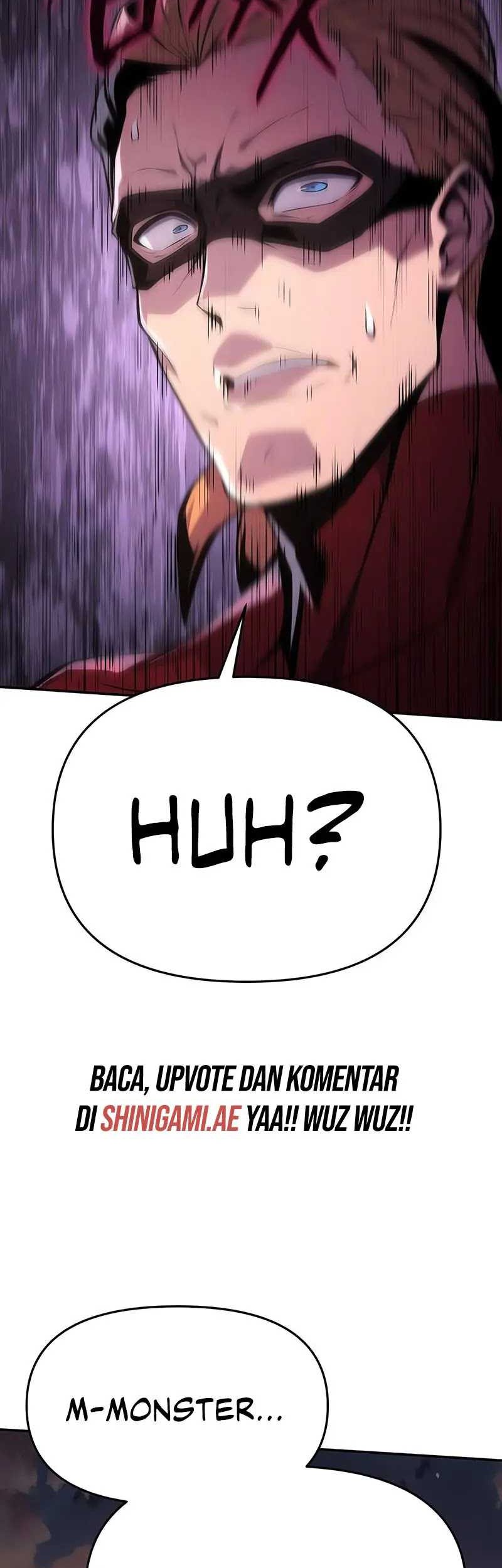 Chapter 58 - halaman 21