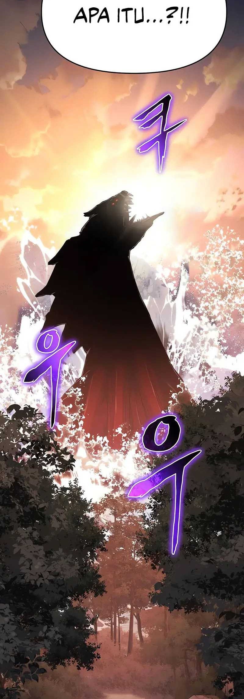 Chapter 58 - halaman 22