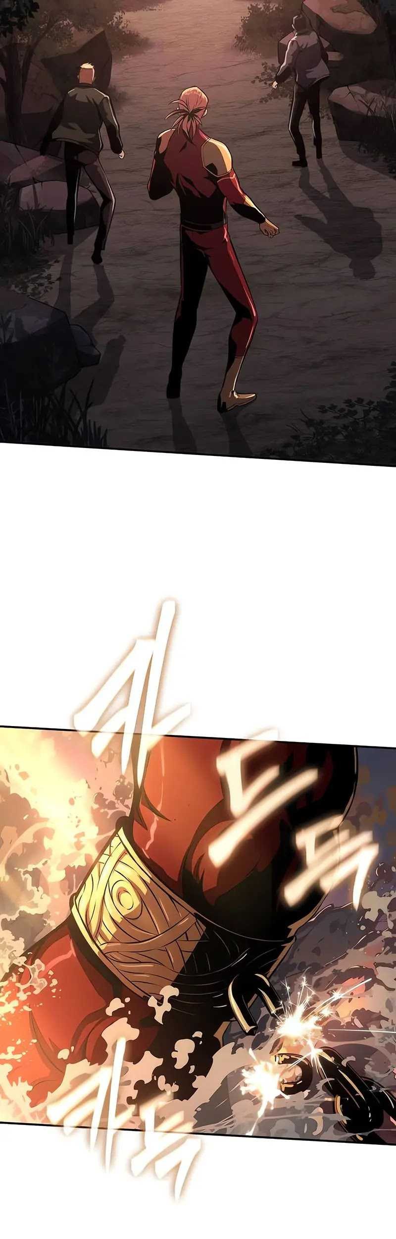 Chapter 58 - halaman 23