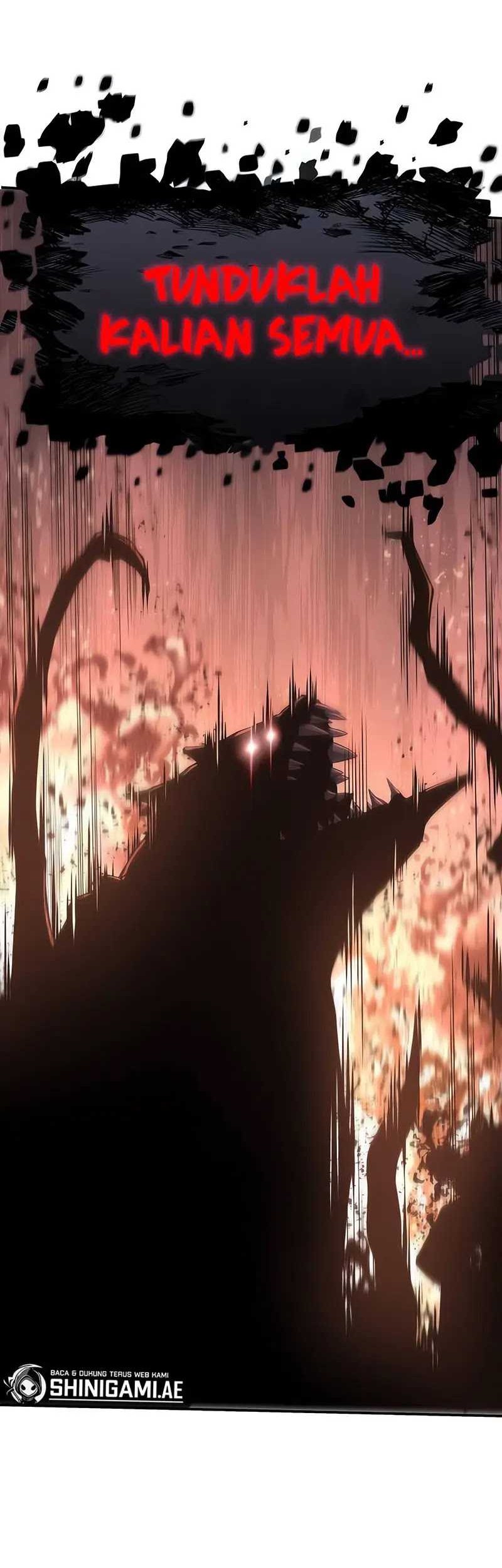 Chapter 58 - halaman 24