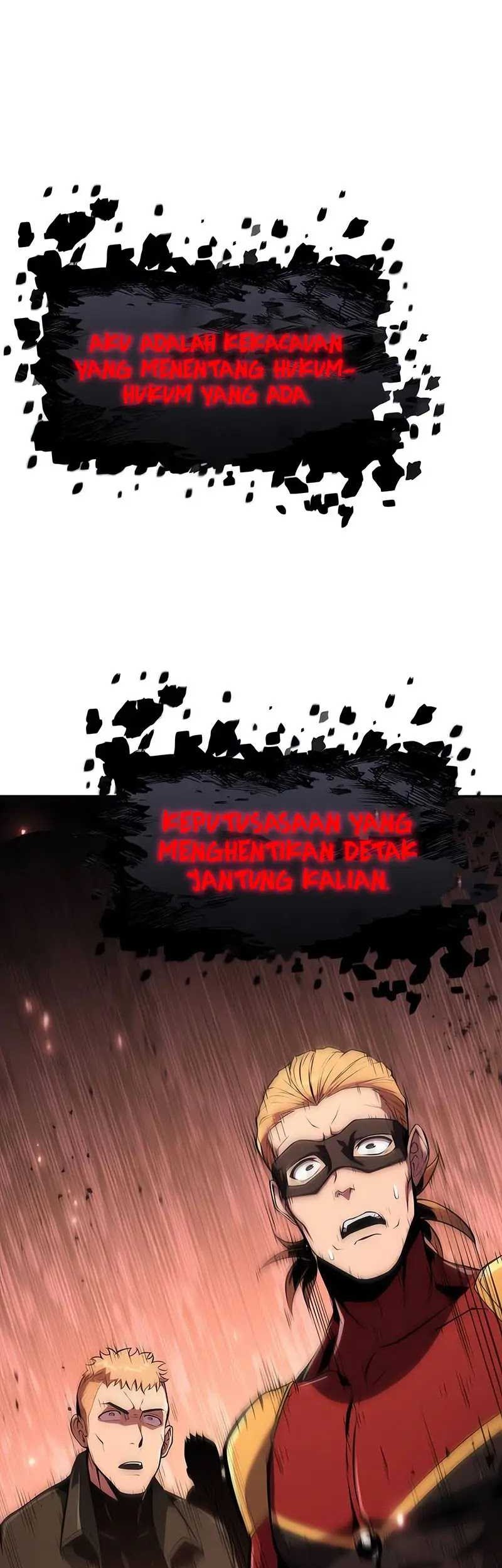 Chapter 58 - halaman 25