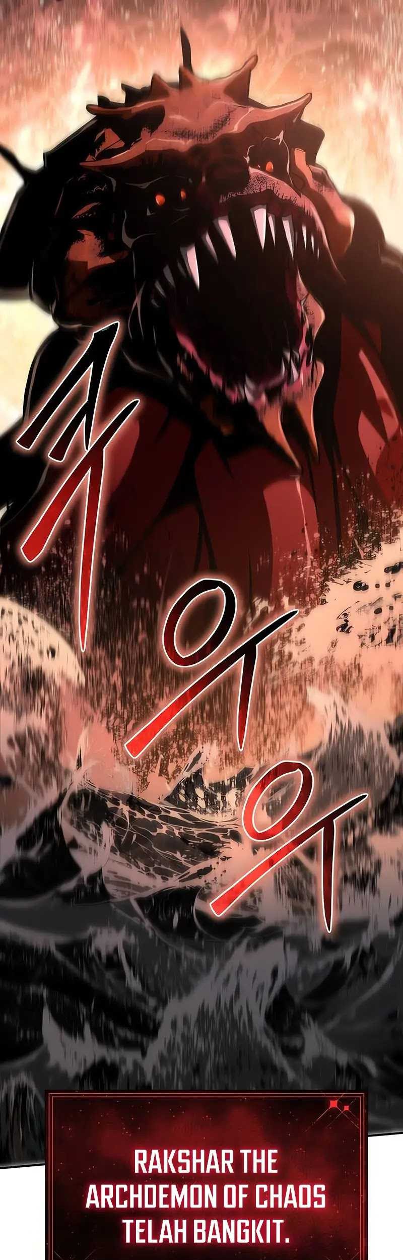 Chapter 58 - halaman 27