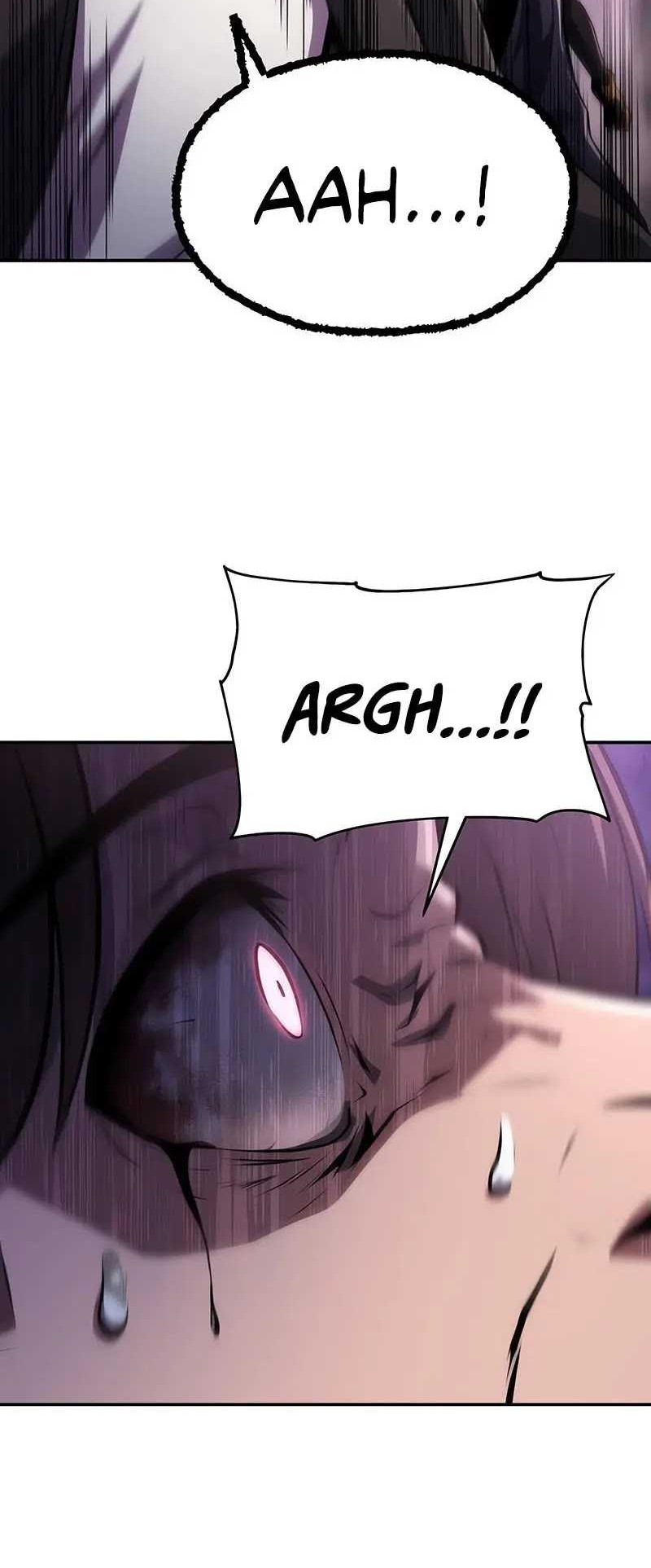 Chapter 58 - halaman 30