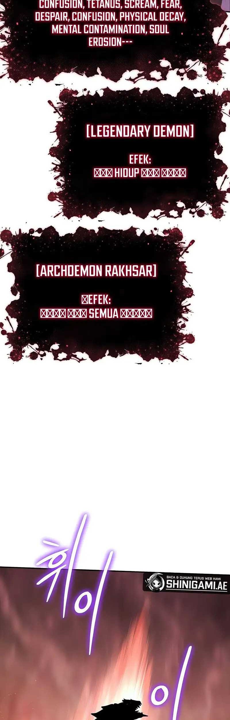 Chapter 58 - halaman 32