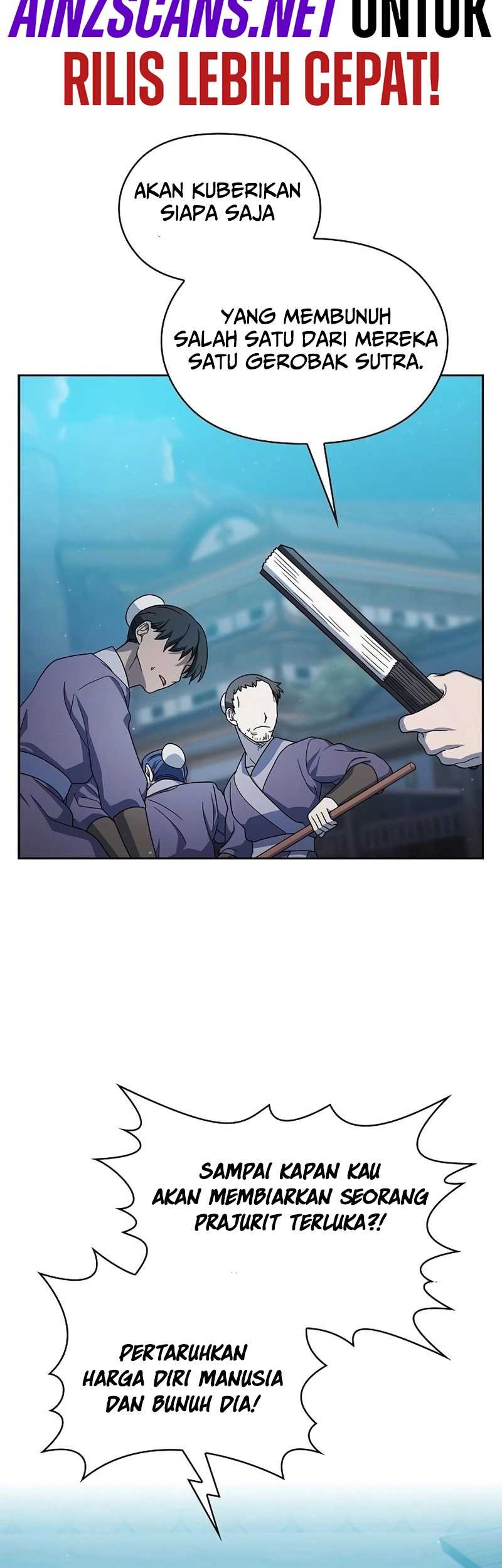 Chapter 35 - halaman 49