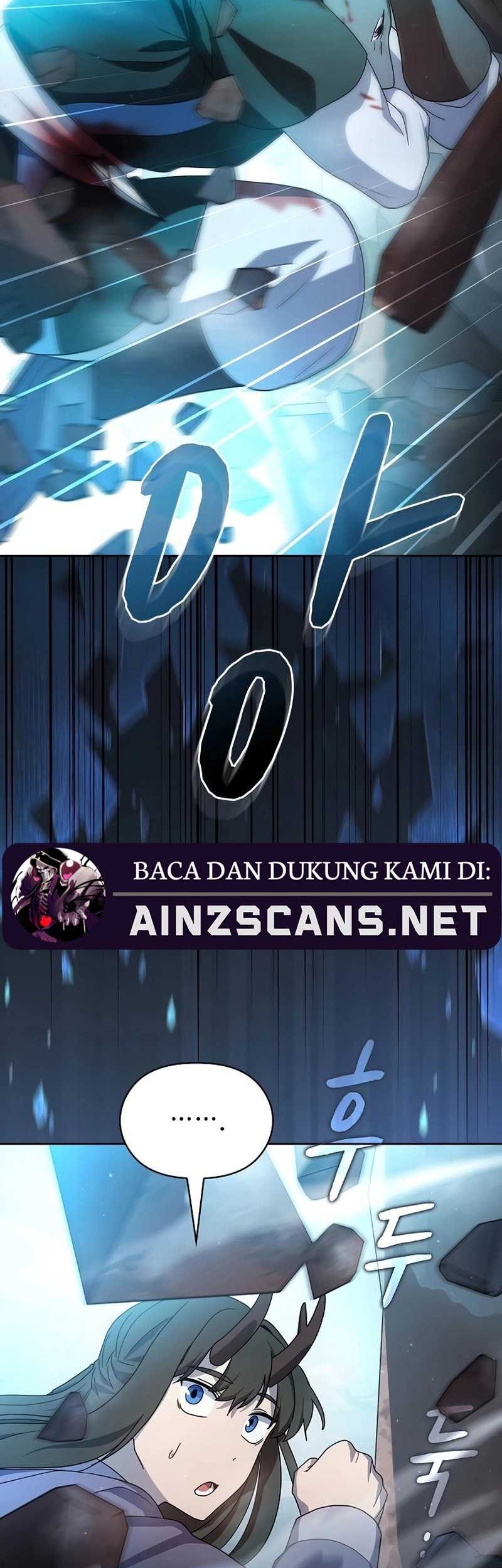 Chapter 35 - halaman 60