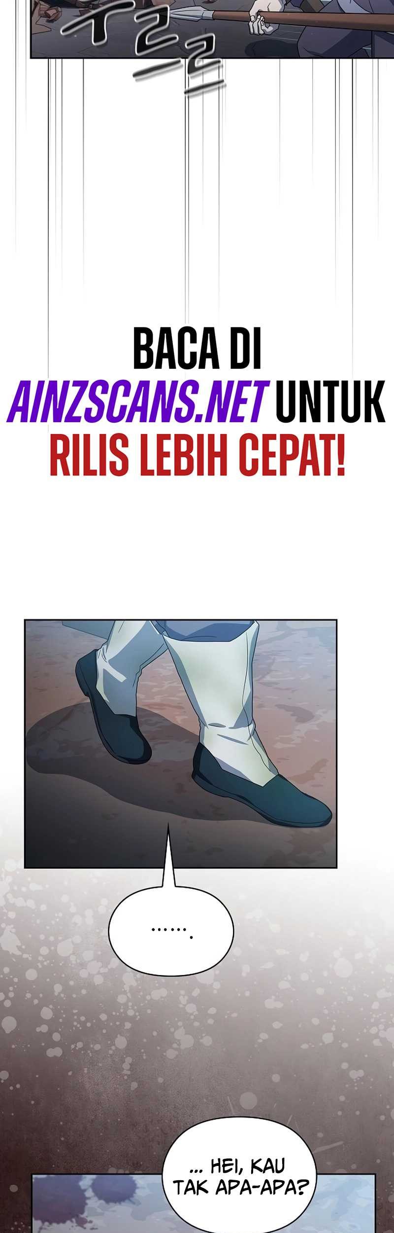 Chapter 35 - halaman 63