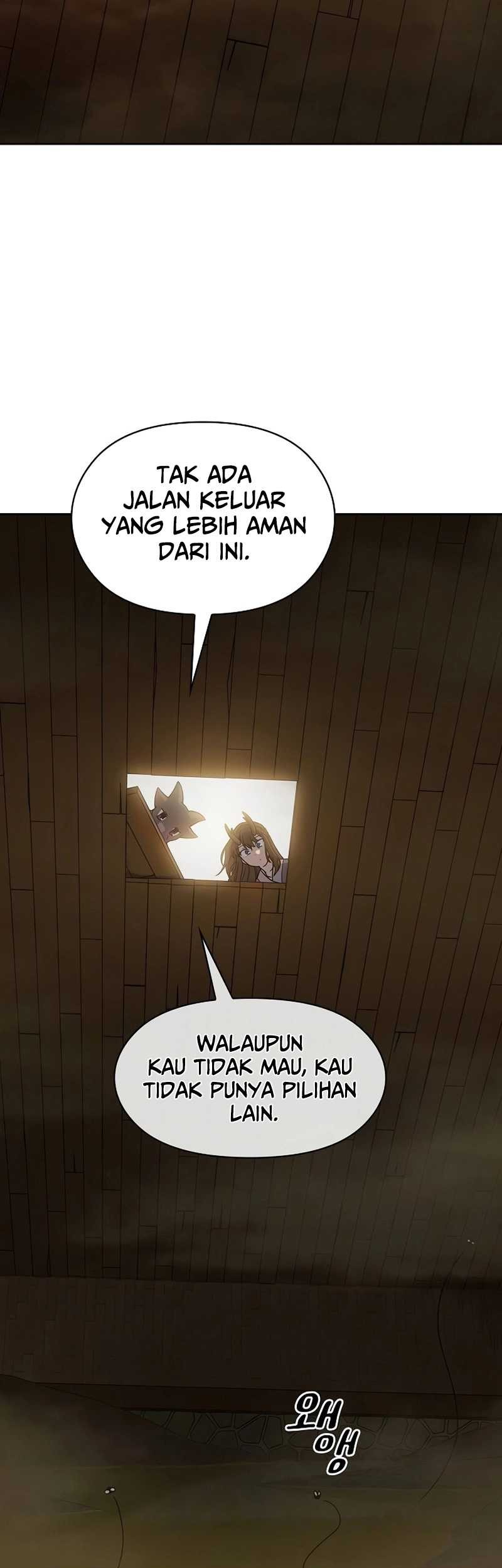 Chapter 35 - halaman 8