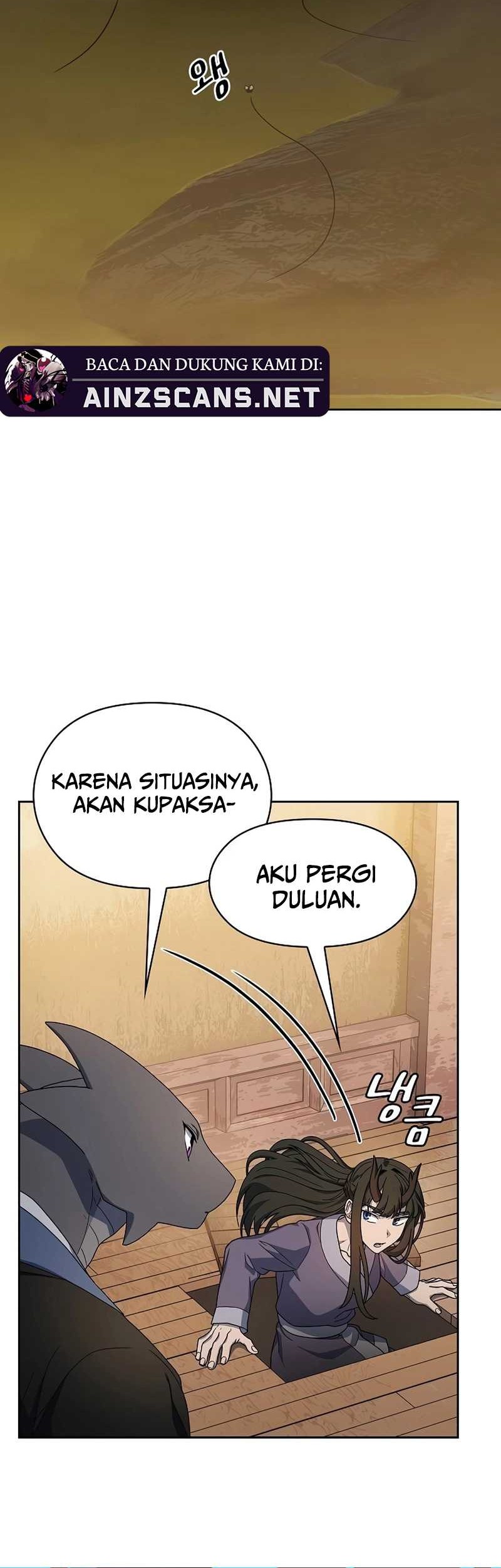 Chapter 35 - halaman 9