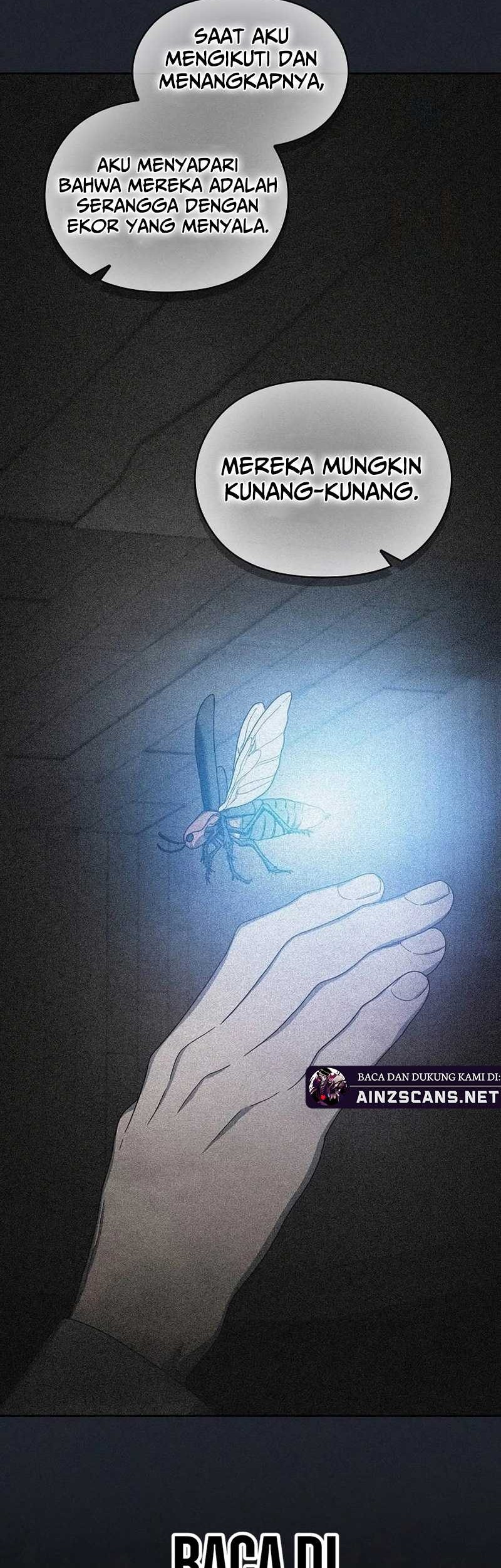 Chapter 35 - halaman 18
