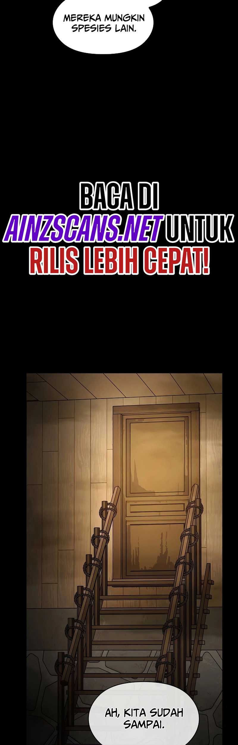 Chapter 35 - halaman 21