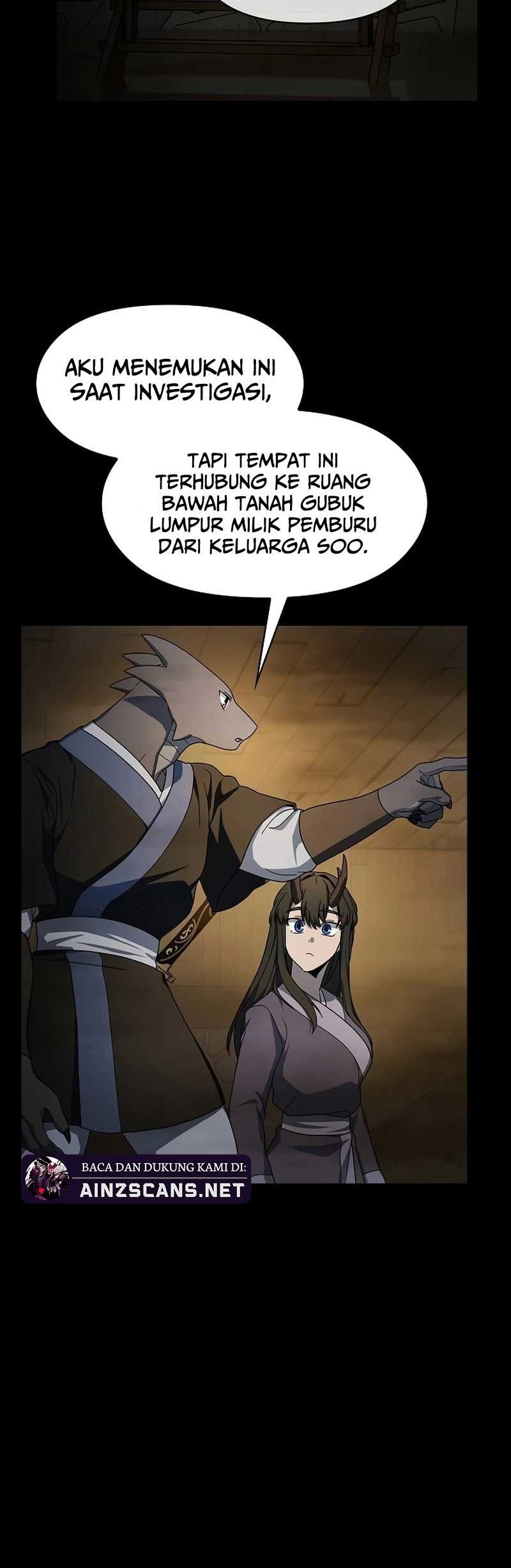 Chapter 35 - halaman 22