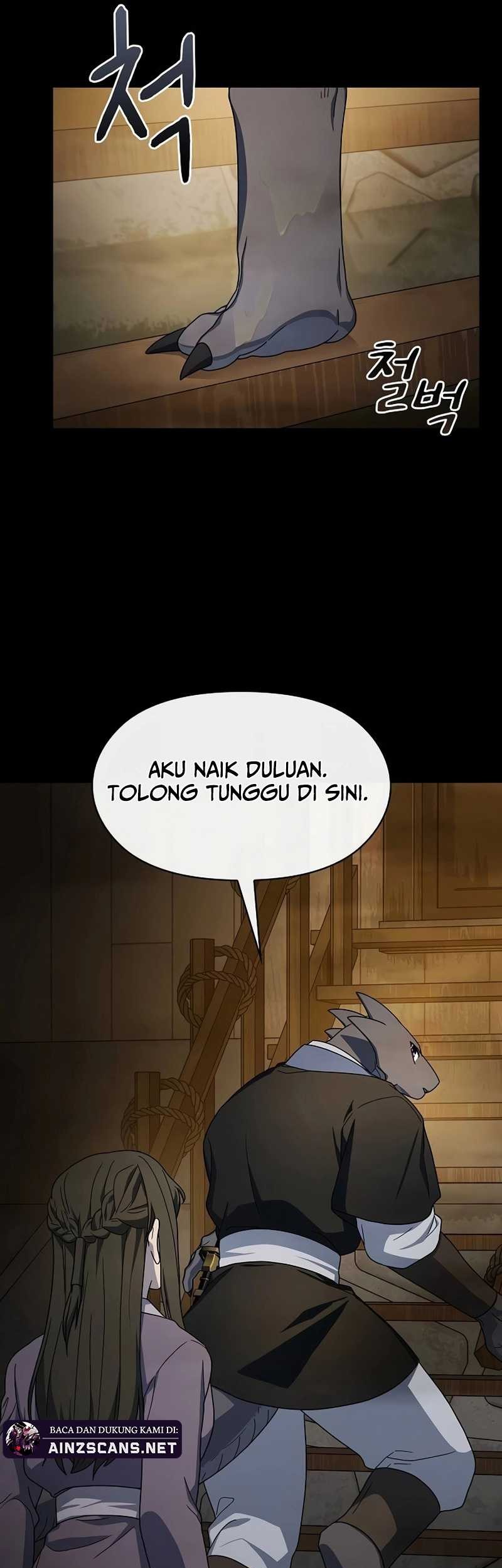 Chapter 35 - halaman 23