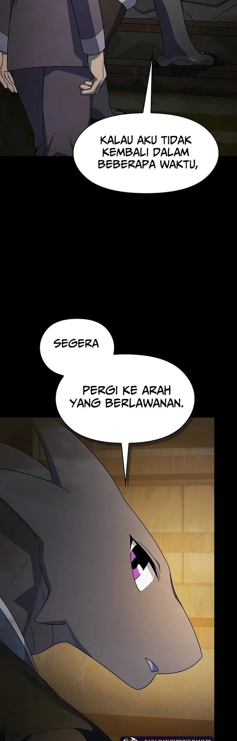 Chapter 35 - halaman 24