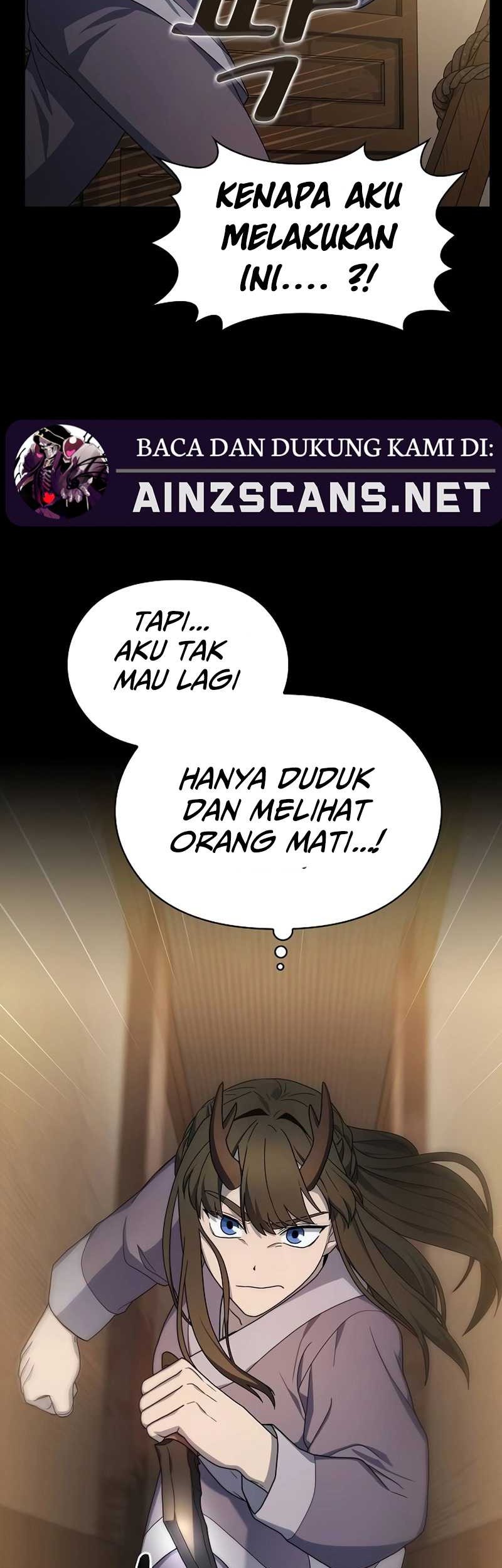 Chapter 35 - halaman 31