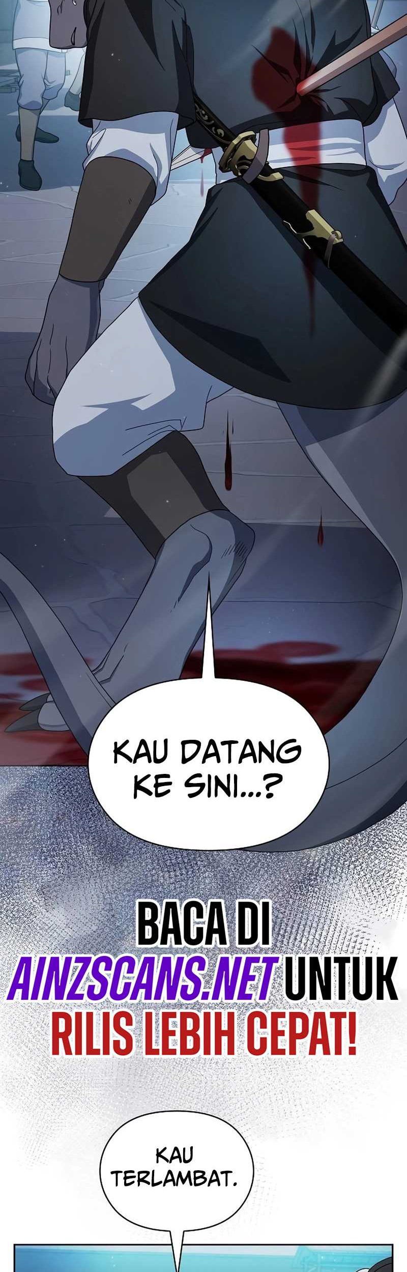 Chapter 35 - halaman 36