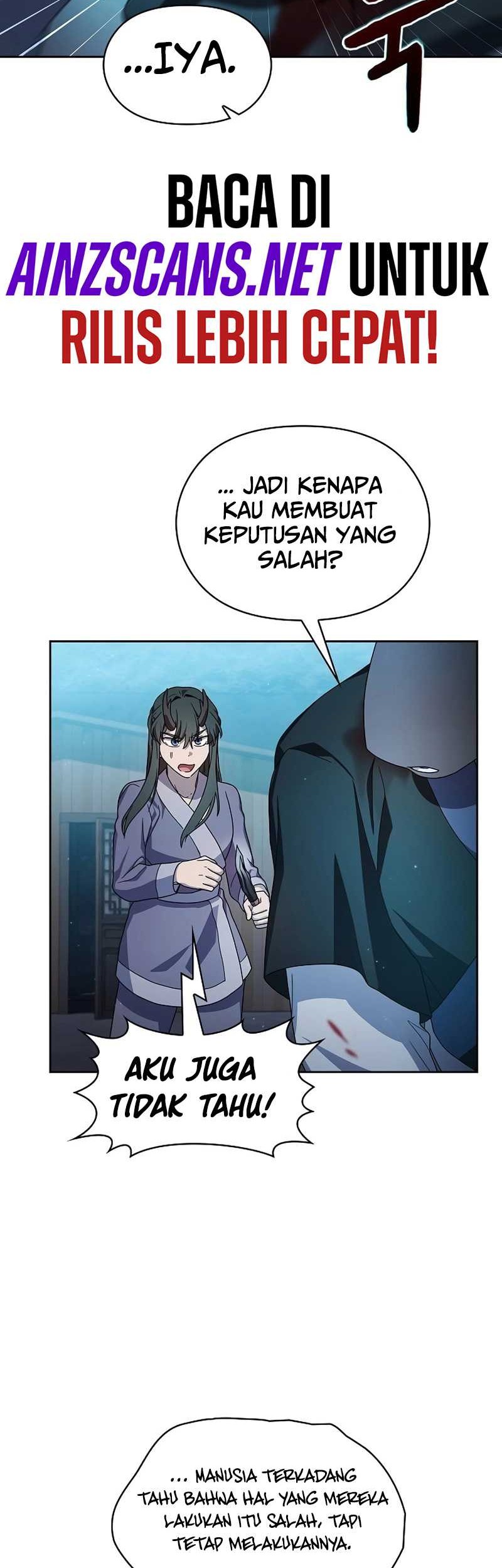 Chapter 35 - halaman 44