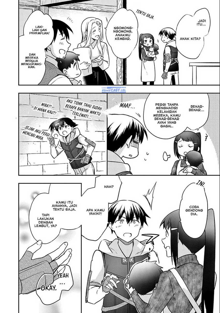 Chapter 41 - halaman 11