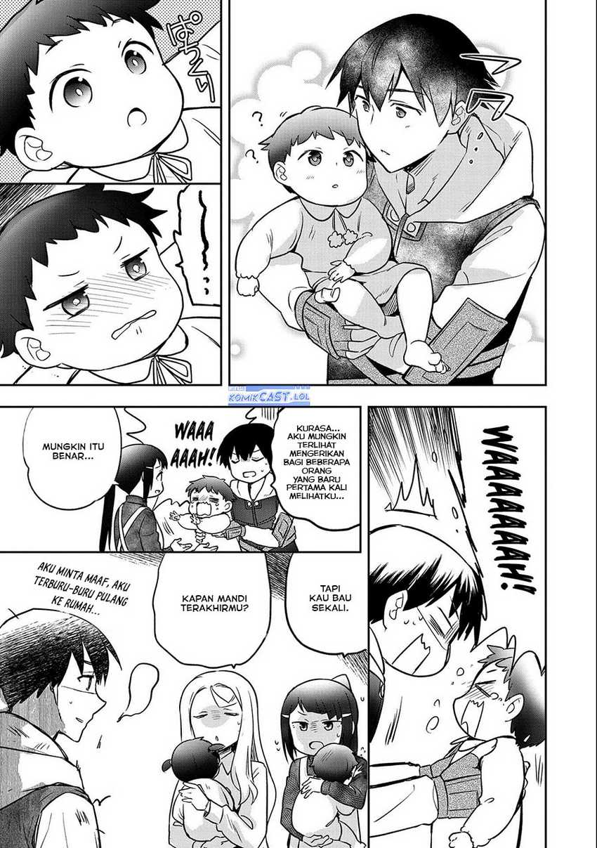 Chapter 41 - halaman 12