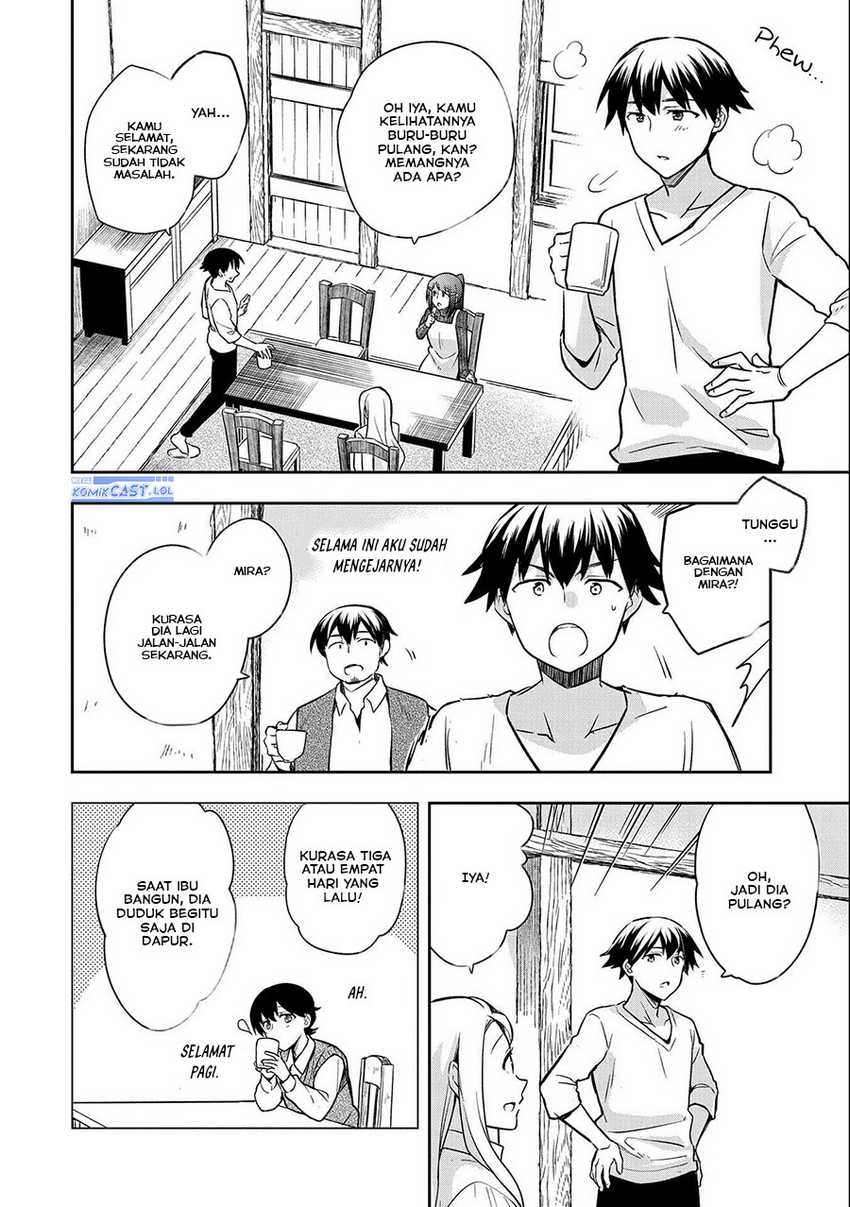 Chapter 41 - halaman 13