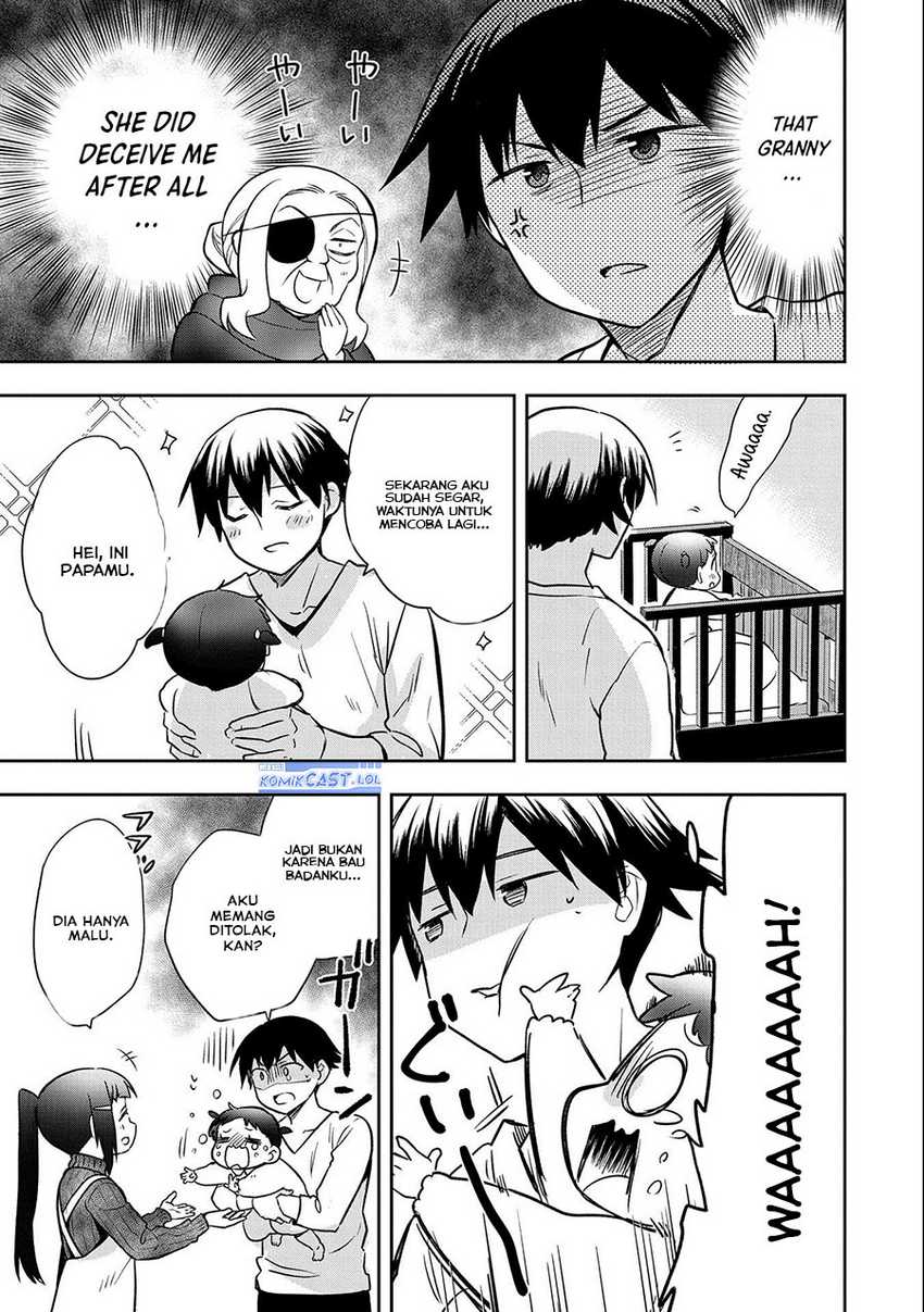 Chapter 41 - halaman 14
