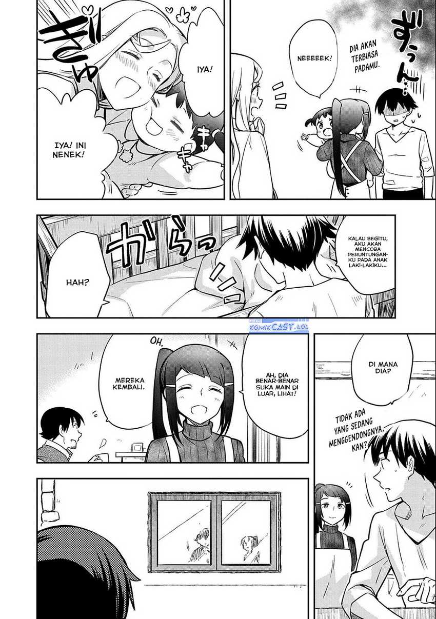 Chapter 41 - halaman 15