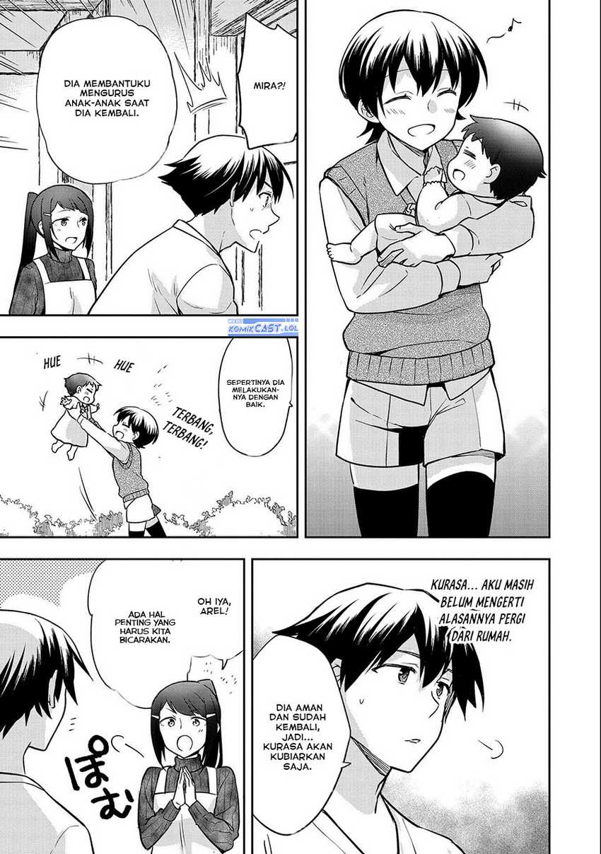 Chapter 41 - halaman 16