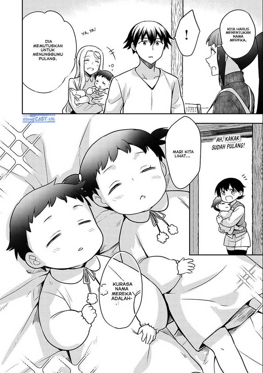 Chapter 41 - halaman 17