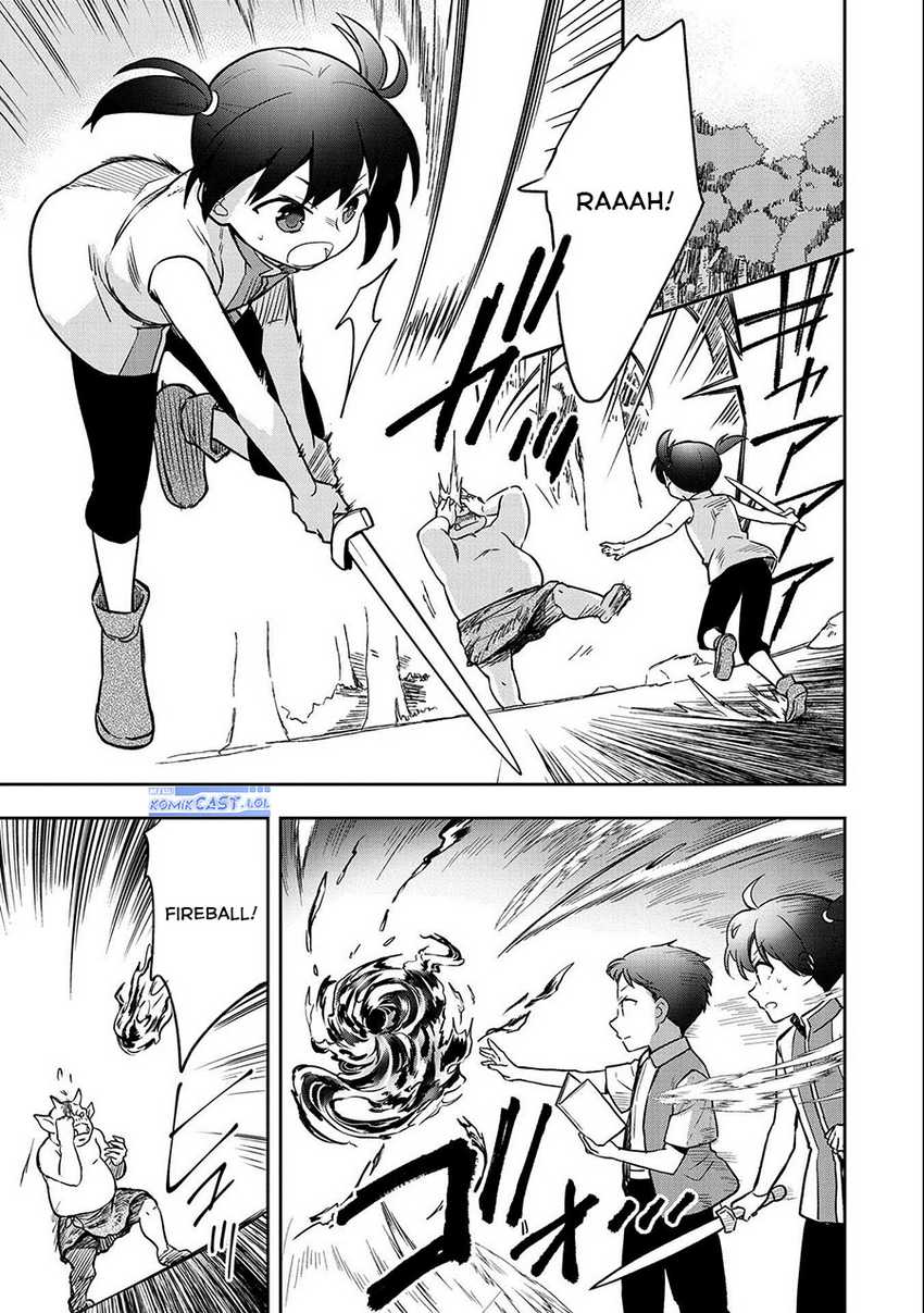 Chapter 41 - halaman 18