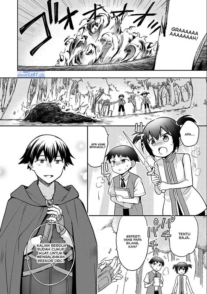 Chapter 41 - halaman 19