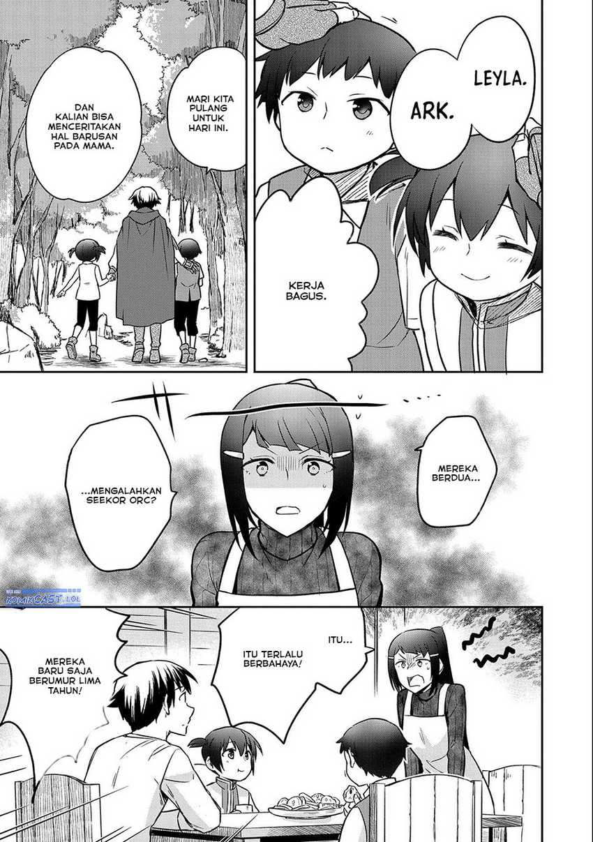 Chapter 41 - halaman 20