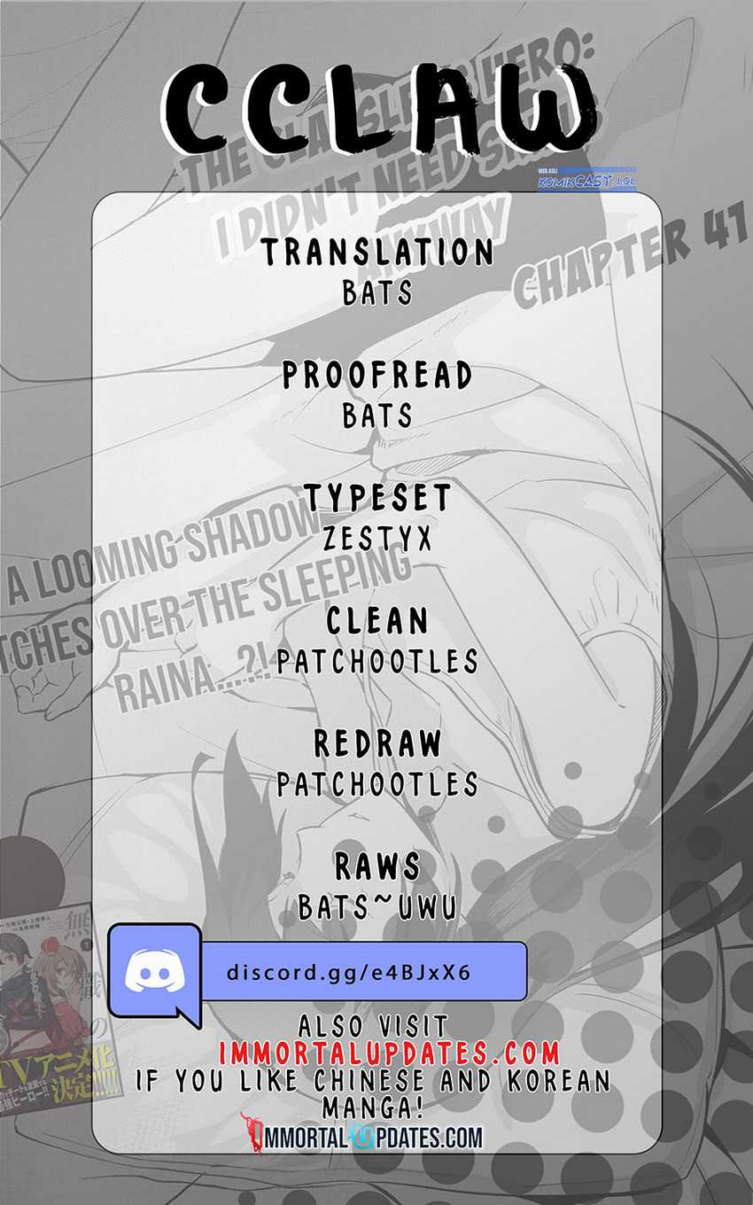 Chapter 41 - halaman 3