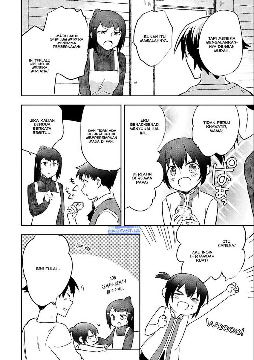 Chapter 41 - halaman 21