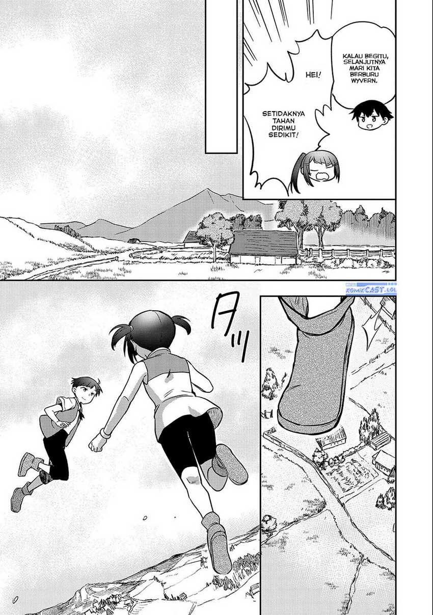 Chapter 41 - halaman 22