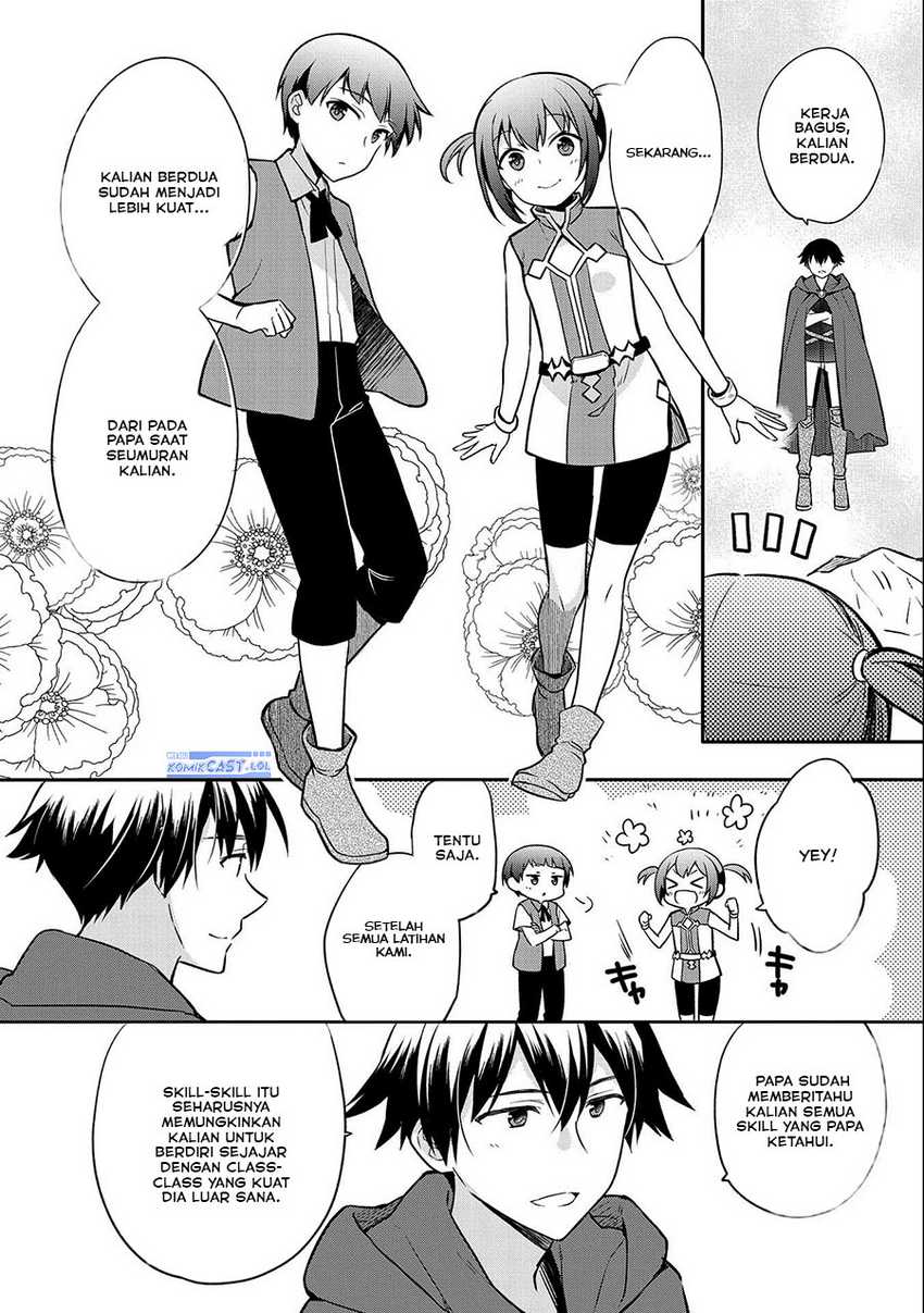 Chapter 41 - halaman 23