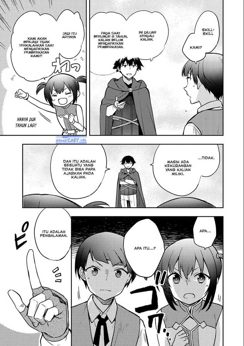Chapter 41 - halaman 24