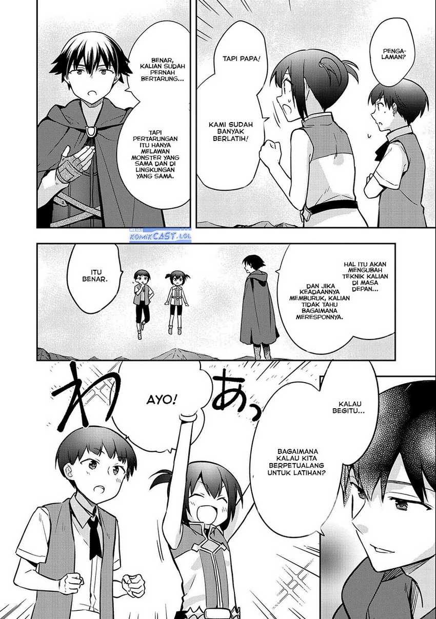 Chapter 41 - halaman 25