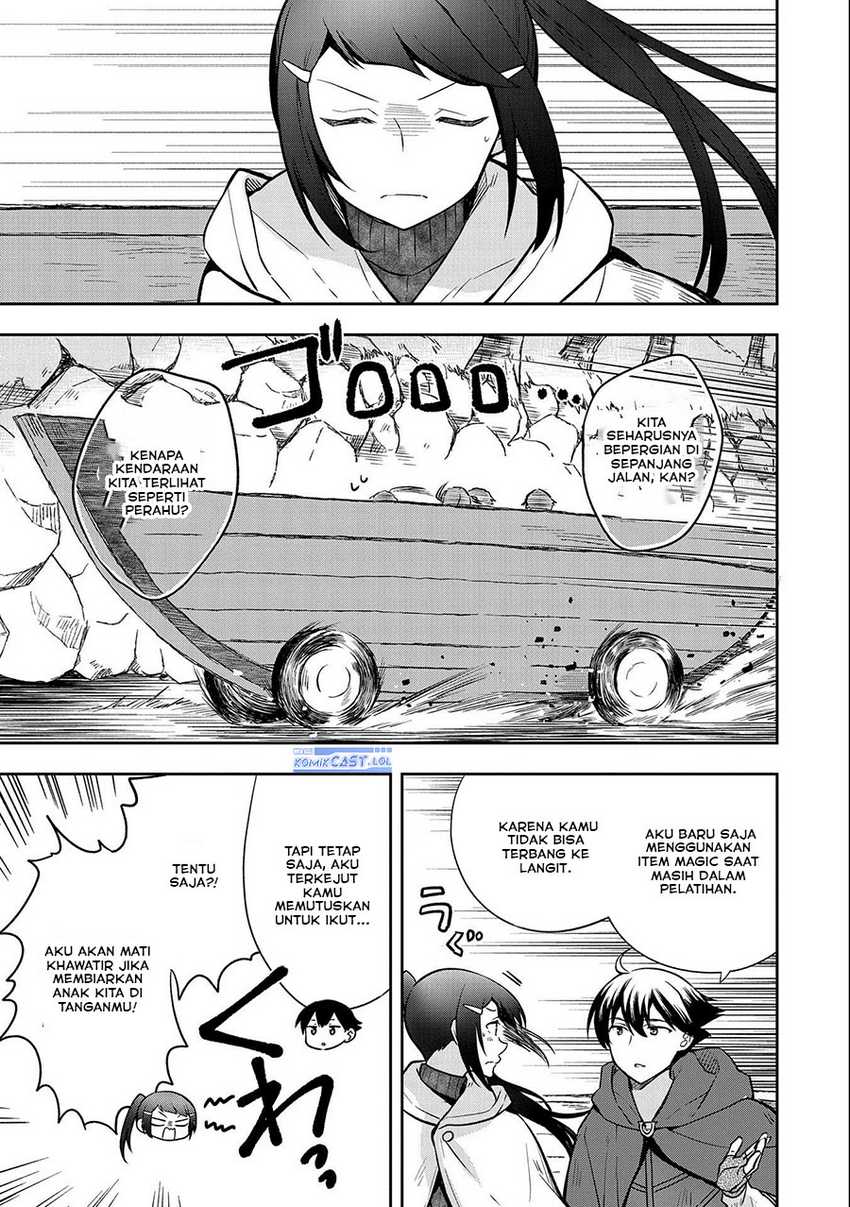 Chapter 41 - halaman 26
