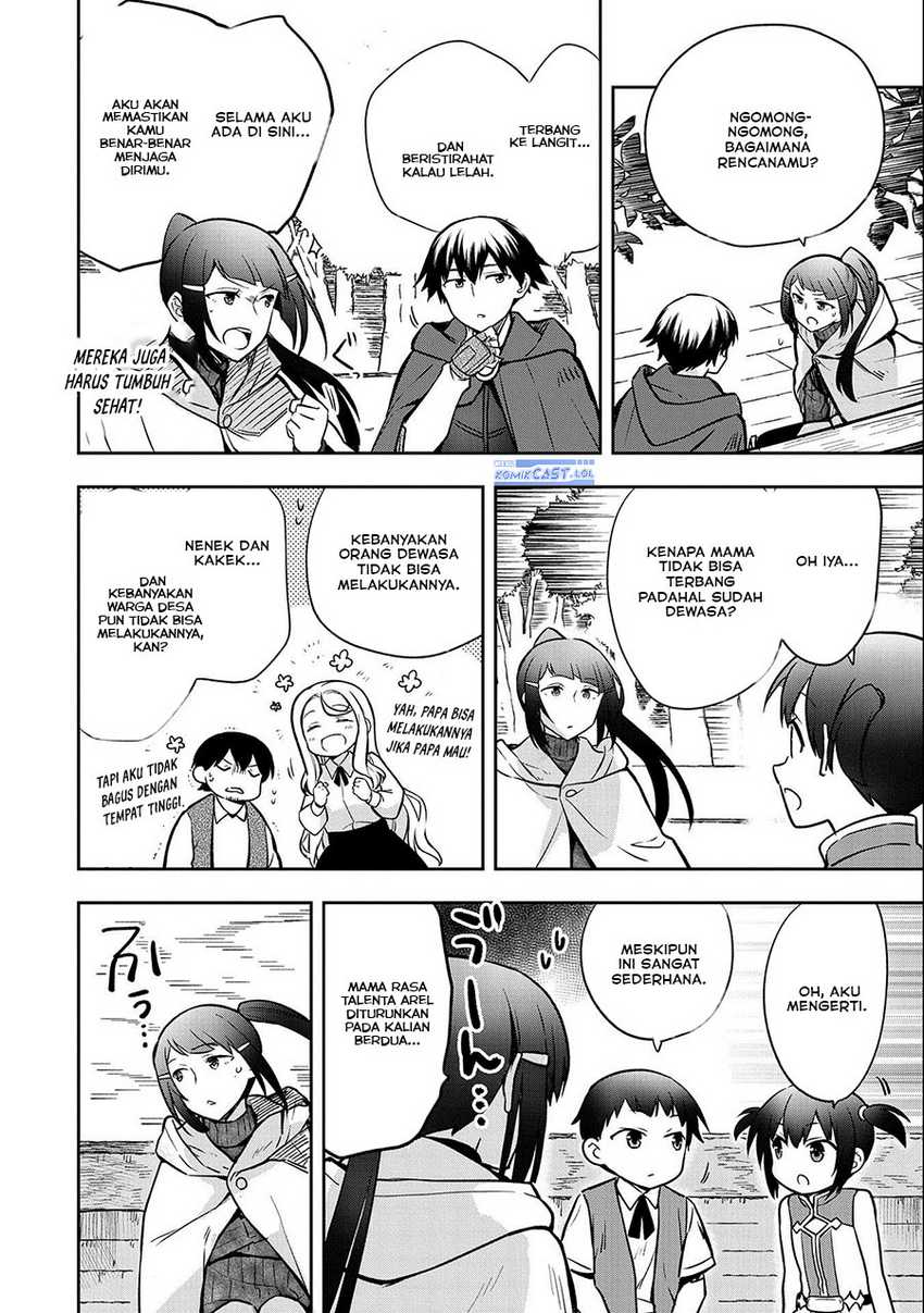 Chapter 41 - halaman 27