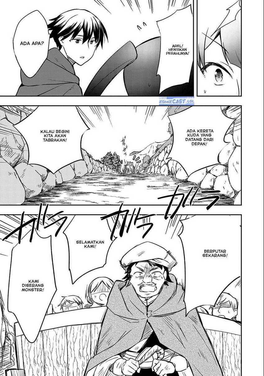 Chapter 41 - halaman 28