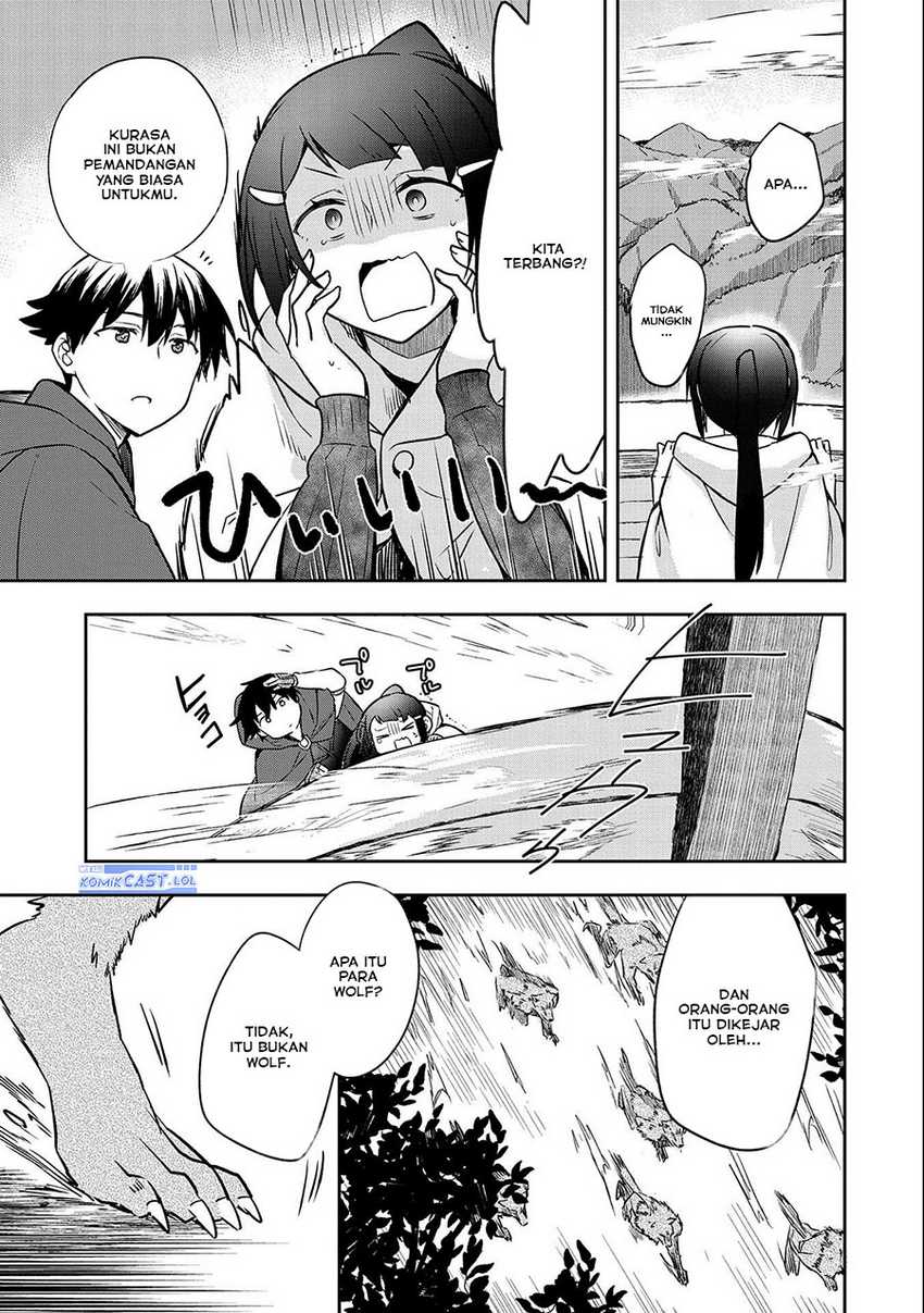 Chapter 41 - halaman 30