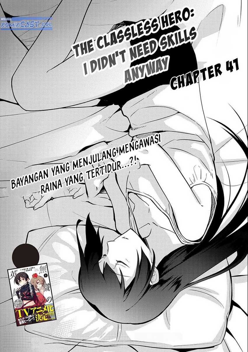 Chapter 41 - halaman 4