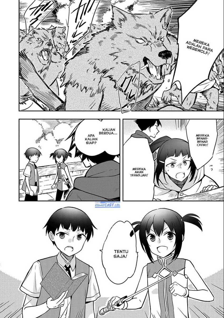 Chapter 41 - halaman 31