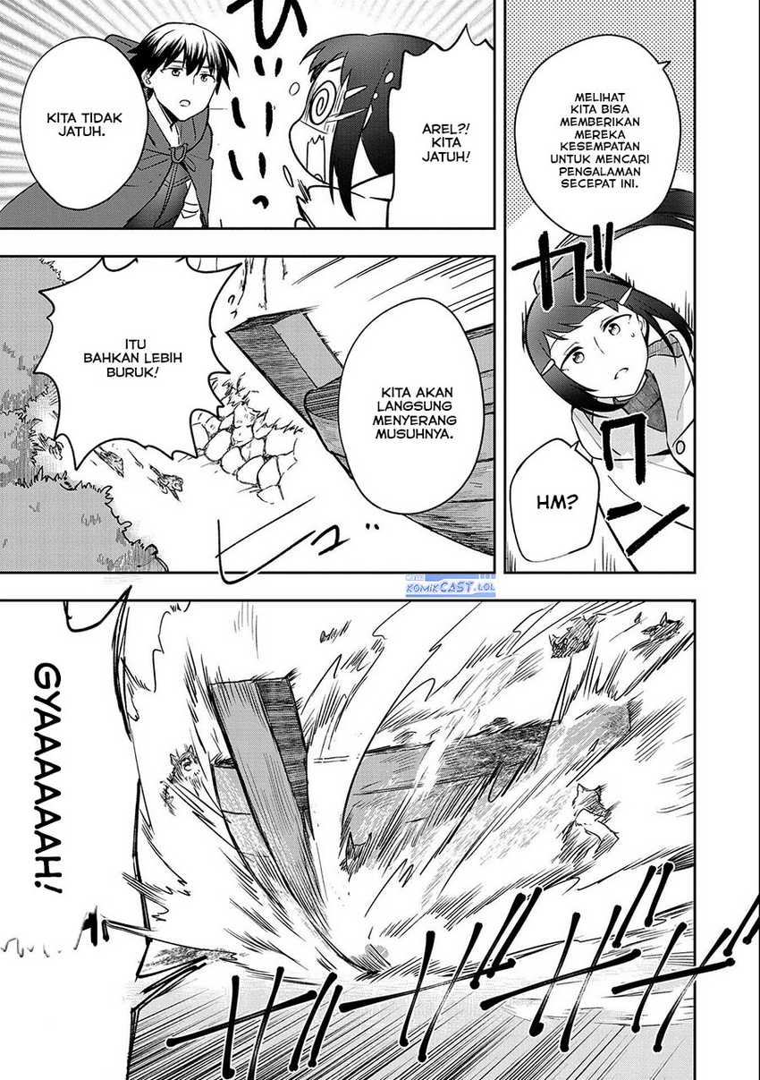 Chapter 41 - halaman 32