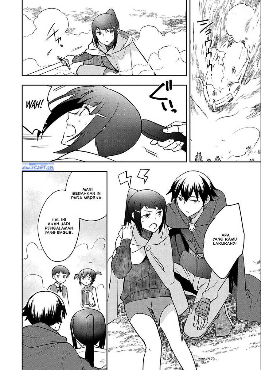 Chapter 41 - halaman 33