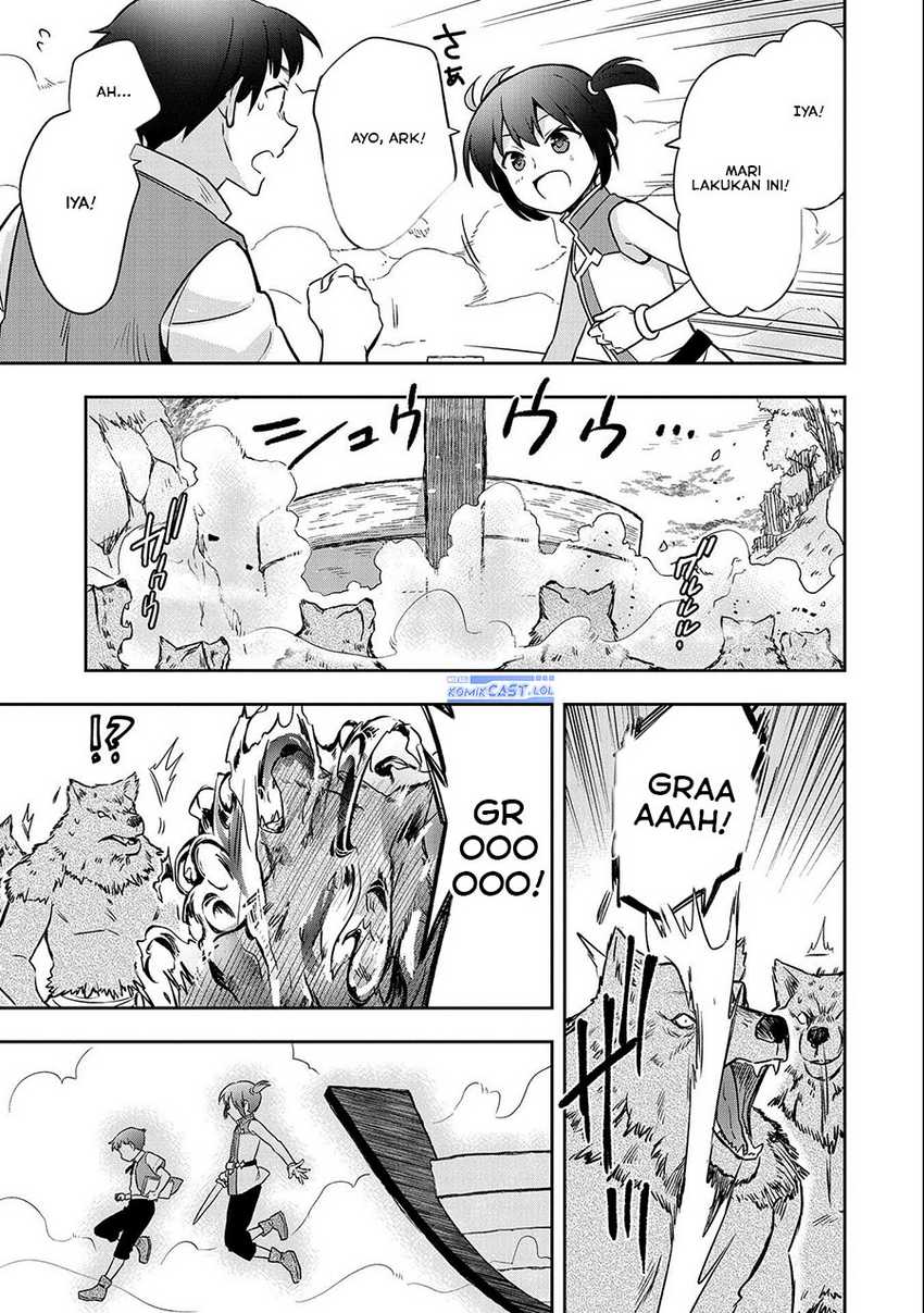 Chapter 41 - halaman 34