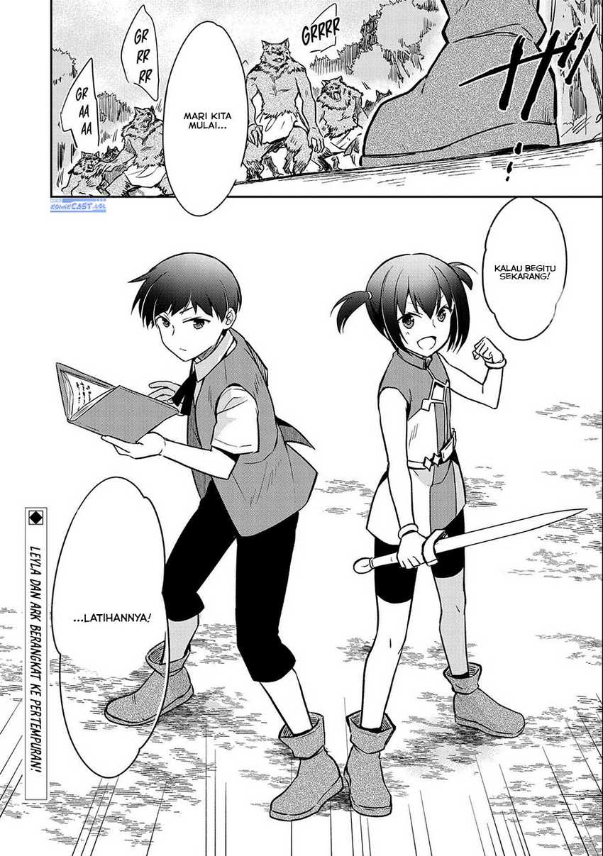 Chapter 41 - halaman 35